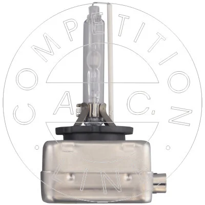 Bombilla de xenón AIC 70772 precio, desde 48,08 EUR