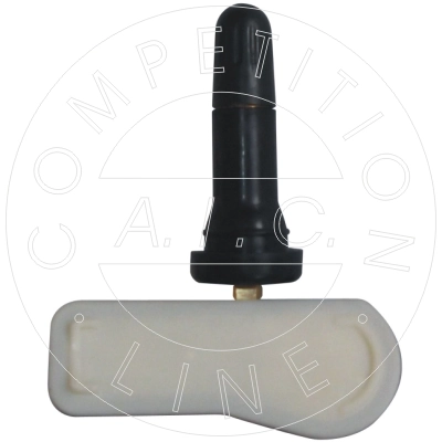 Sensor de presion de llantas Citroen C4 I hatchback (LC) (2004 - 2010) precio, desde 42,20 EUR