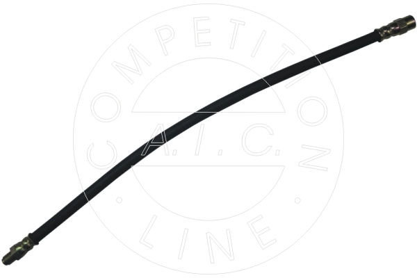 Latiguillos de freno delantero para Mercedes G W463