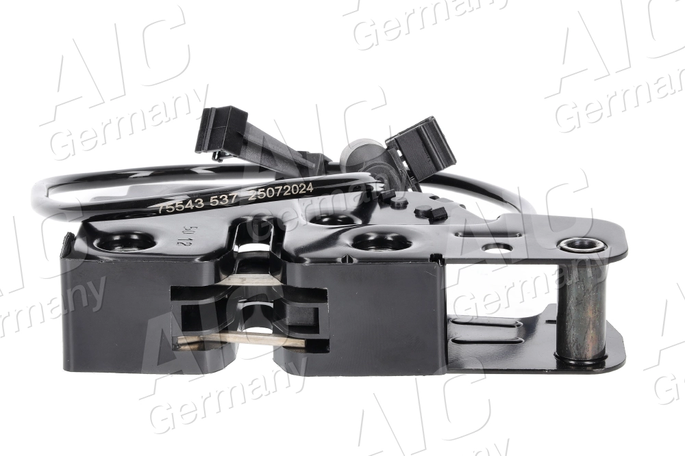 Comprar 75543 AIC Cerradura de capó