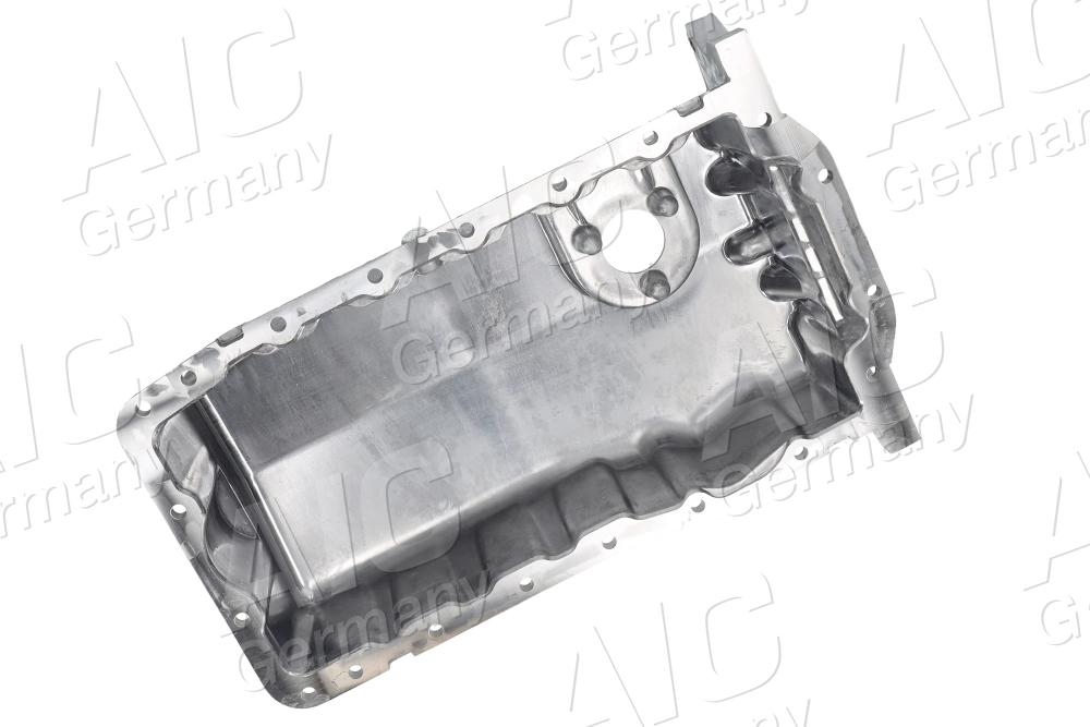 Comprar 51923 AIC Cárter de aceite del motor