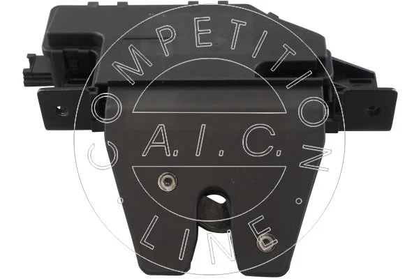71238 AIC Cierre del maletero