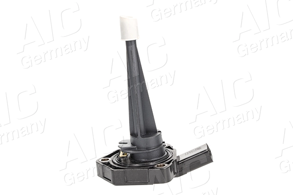  Sensor de nivel de aceite Volkswagen AMAROK 