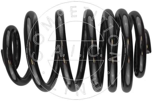 Muelle de suspensión Vivaro furgoneta (2001-2014) original desde 64,89 €