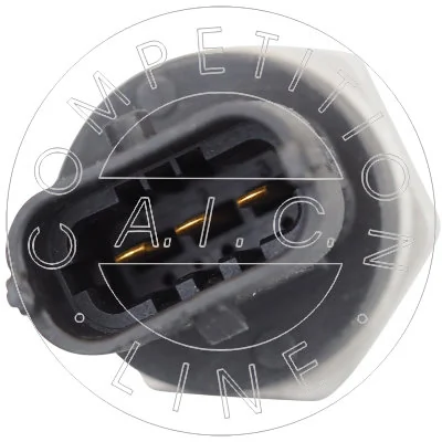 Comprar Sensor de presión de combustible Hyundai Sonata V NF