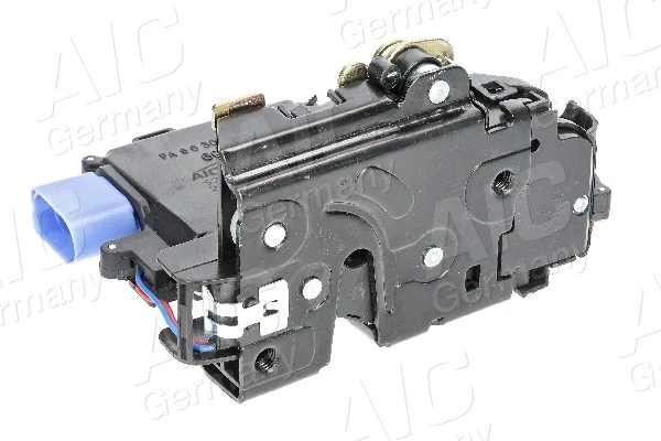 52979 AIC Cerradura de puerta