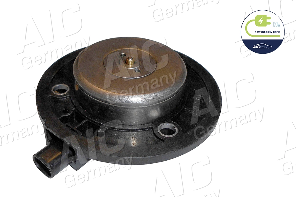 Válvula control, ajuste de levas Skoda Octavia 1Z3