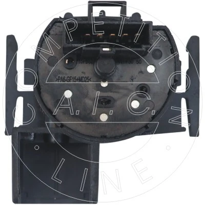 Interruptor de arranque AIC 51841 precio, desde 9,26 EUR