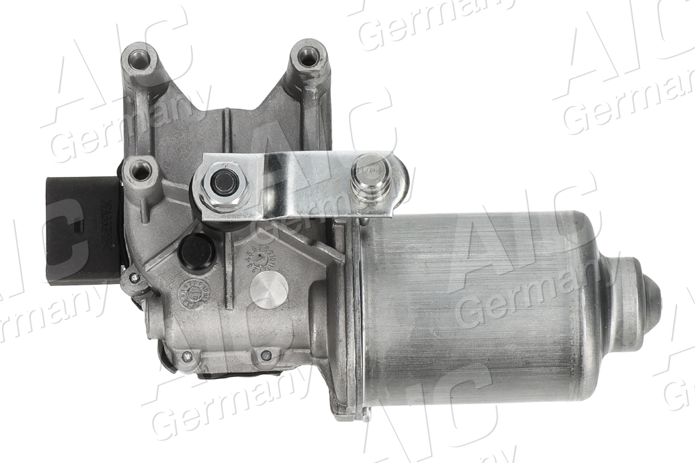 52725 AIC Motor del limpiaparabrisas