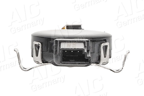  Sensor de lluvia Audi TT 