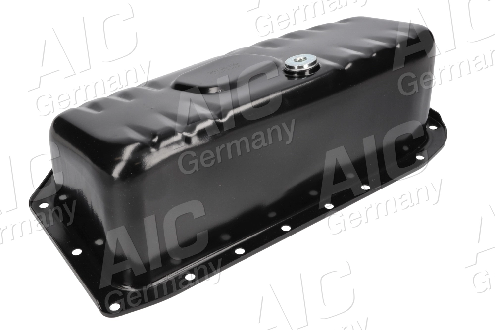 54716 AIC