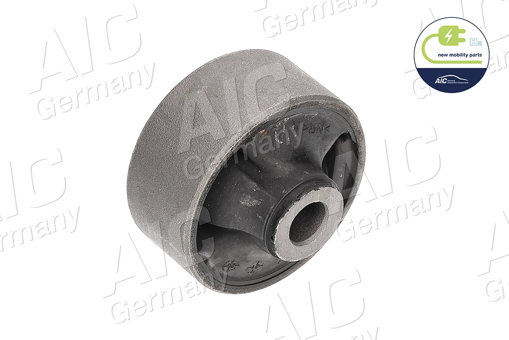 73732 AIC