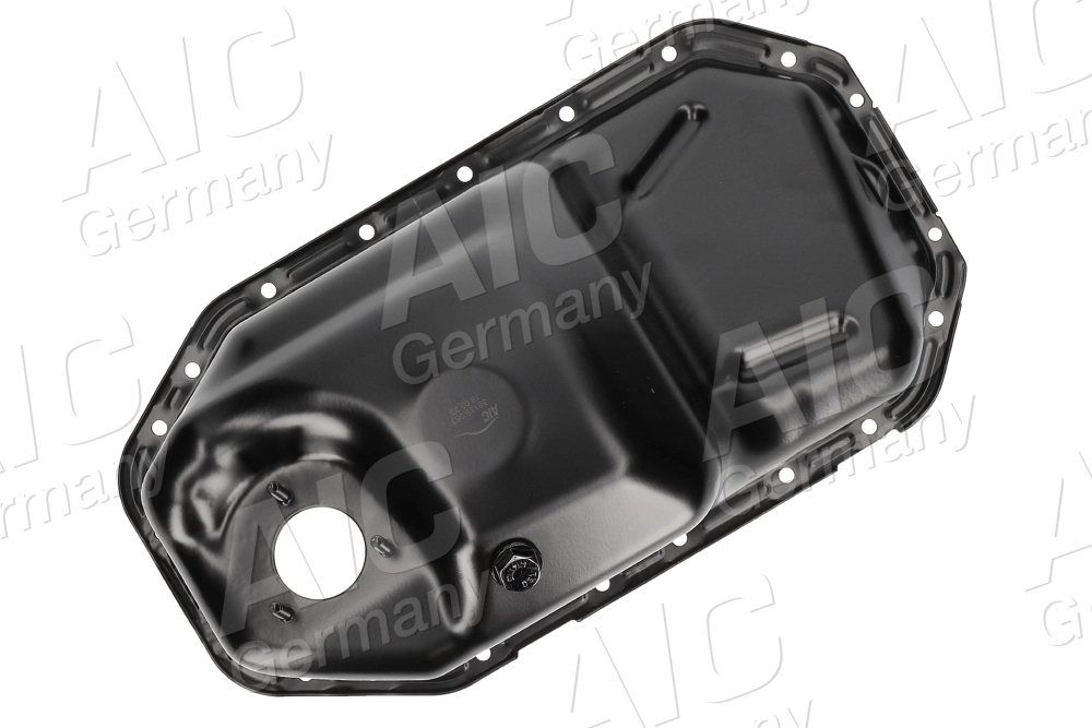Cárter de aceite del motor AIC 58139 precio, desde 53,59 EUR