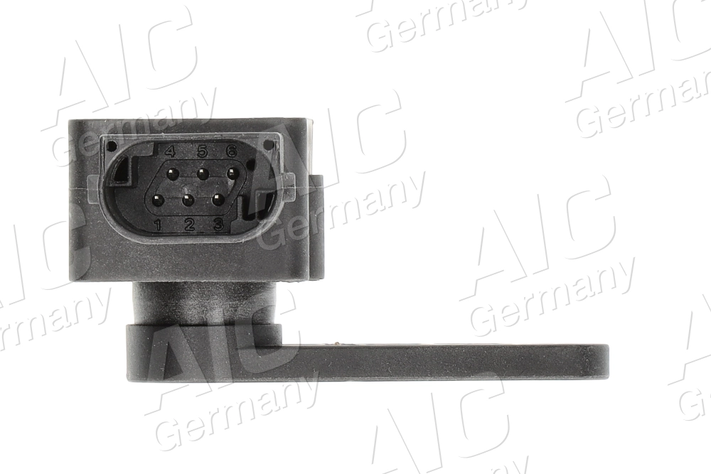 74950 AIC