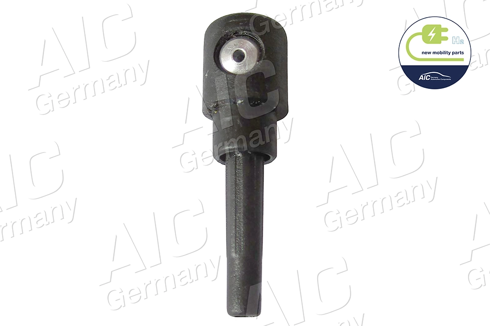 53959 AIC