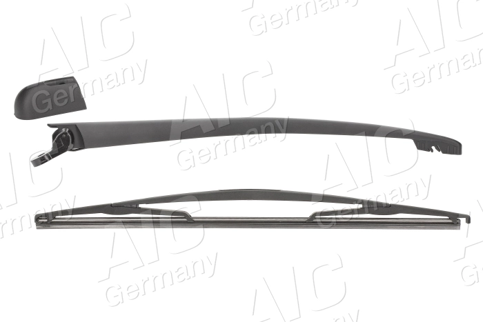 Brazo del limpiaparabrisas trasero AIC 56799 precio, desde 19,75 EUR
