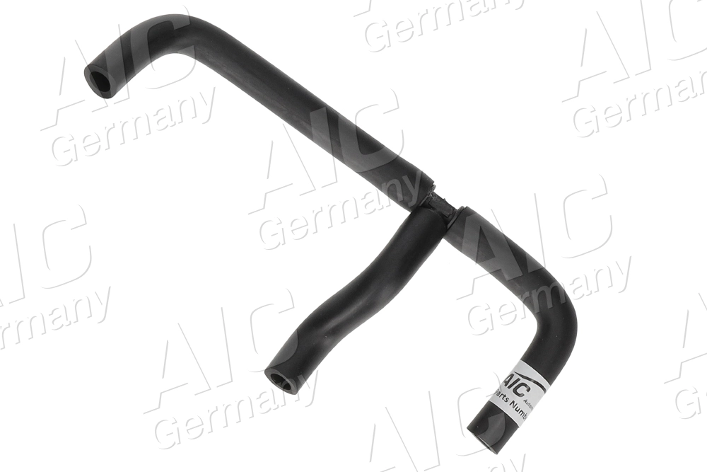 Manguera de ventilación del cárter Focus I hatchback (1998-2004) original desde 15,88 €