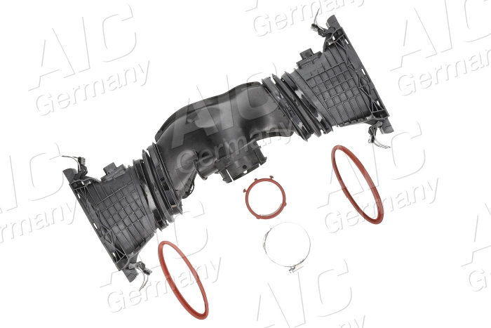 58388 AIC Sensor de flujo de aire