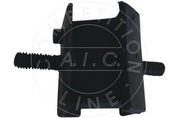 51543 AIC
