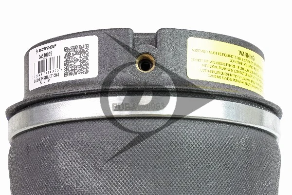 Bolsa de aire del eje trasero AIC 70932 precio, desde 148,27 EUR