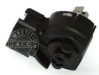 Precio del repuesto Interruptor de encendido Omega  sedán