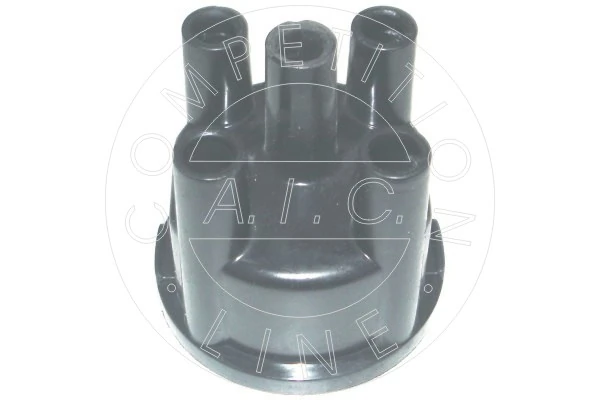 Tapa de delco Seat Inca  (6K9)