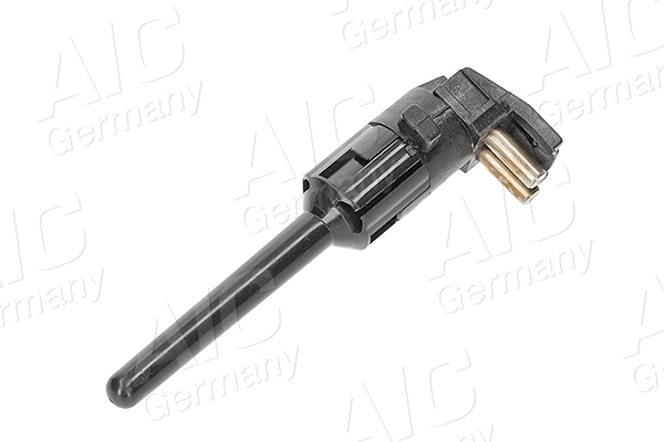 51878 AIC