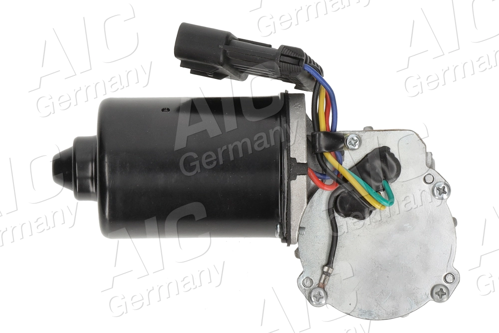 54623 AIC Motor del limpiaparabrisas