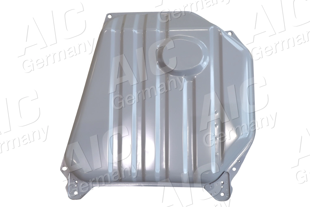 Depósito de gasolina Fiat/Alfa/Lancia 134146908 precio, desde 248,64 EUR