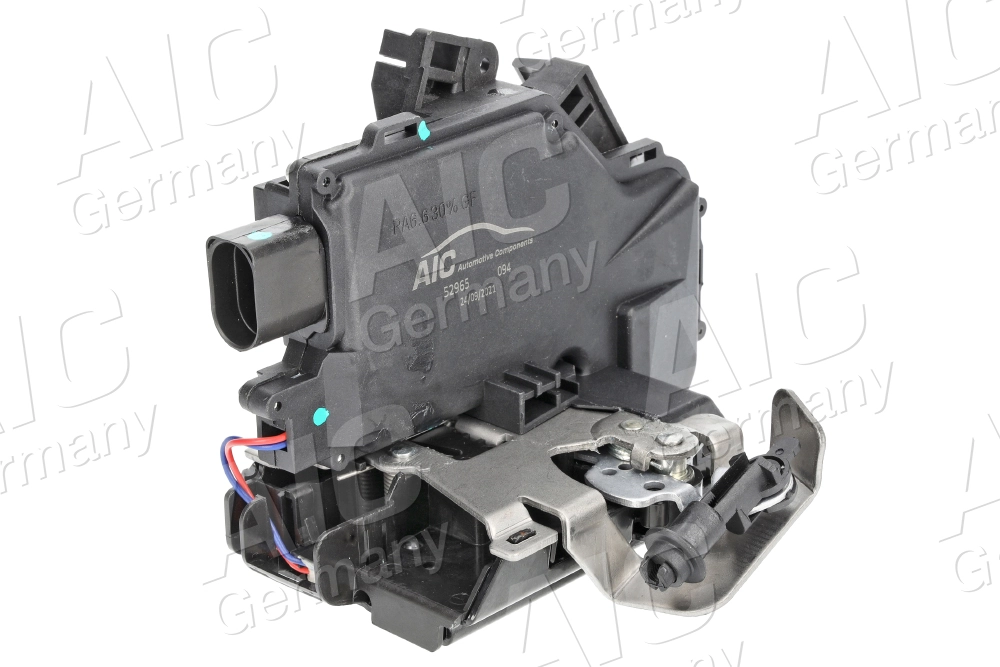 52965 AIC