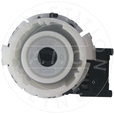 Interruptor de arranque Skoda Yeti desde 13,40 €