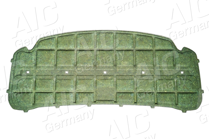 Comprar 30863012 AND Aislamiento Para Campana