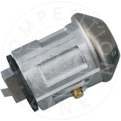 Interruptor de encendido Ford Ka 