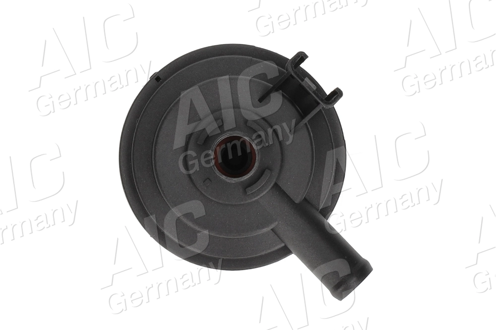 Válvula ventilación cárter Opel Vectra C
