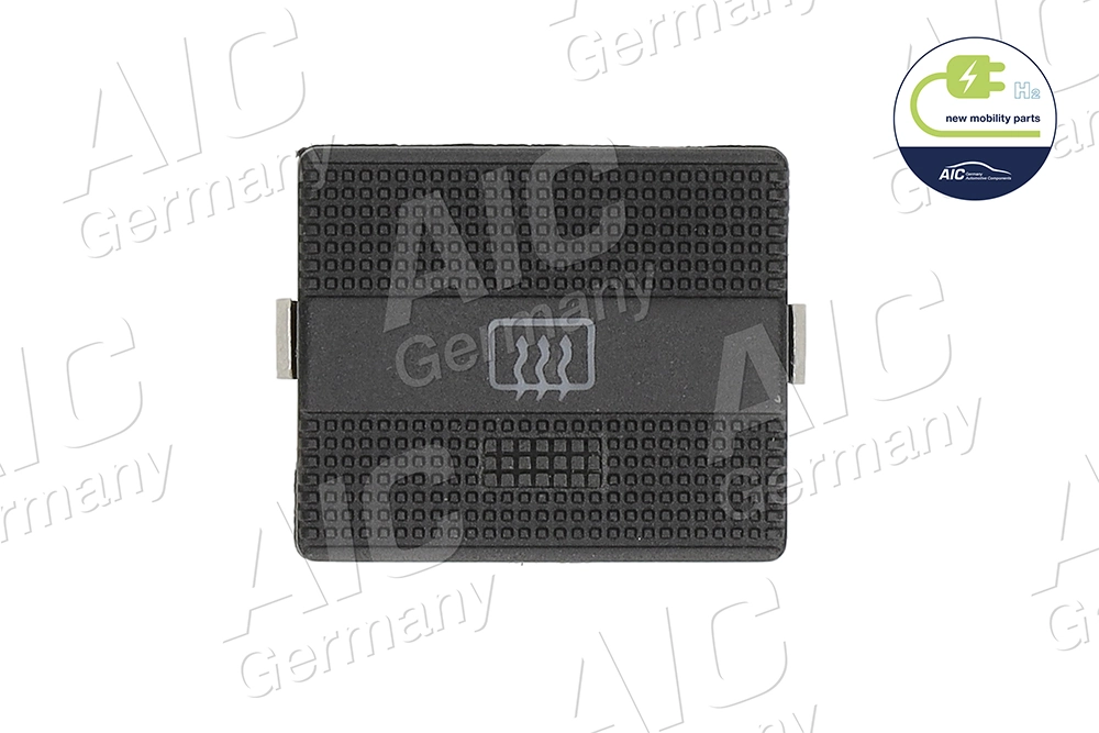 50750 AIC