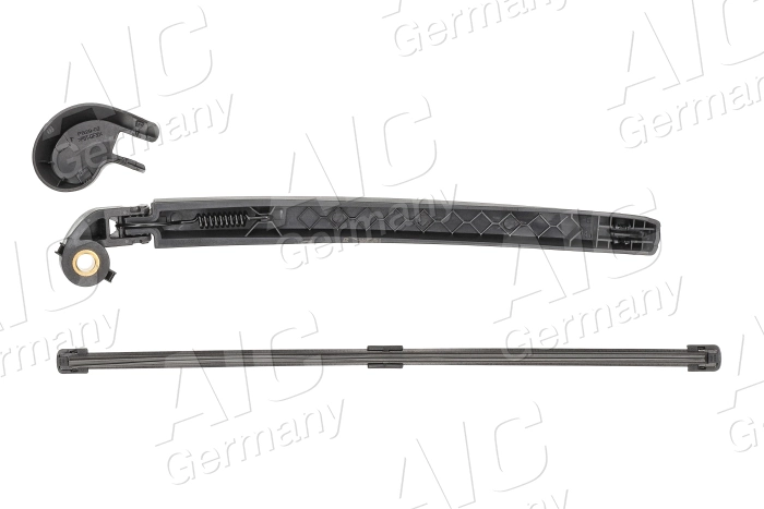 56846 AIC Limpiaparabrisas trasero