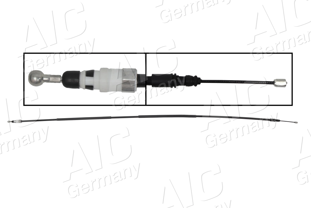 75288 AIC
