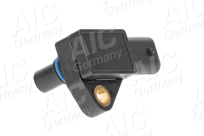 72005 AIC