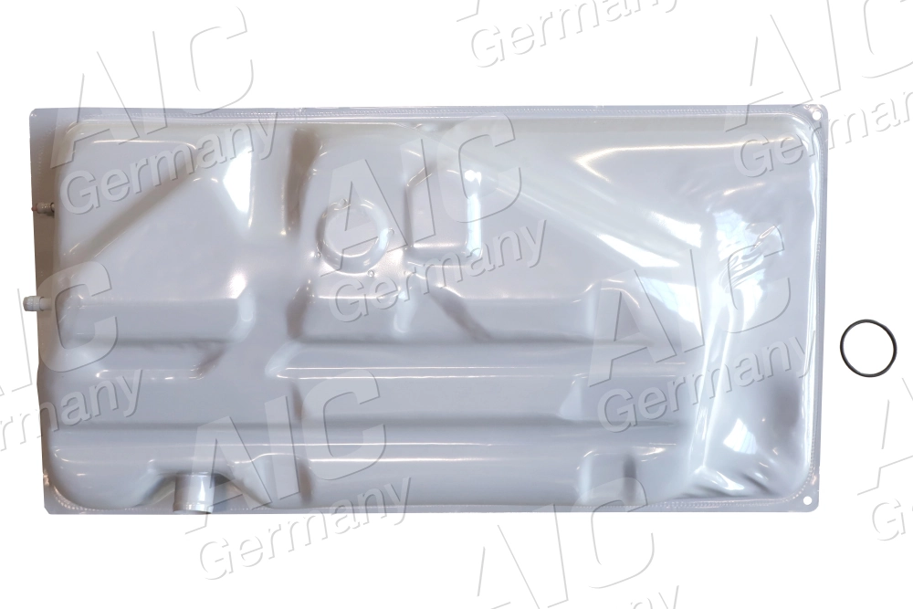 Depósito de gasolina AIC 54260 precio, desde 208,62 EUR