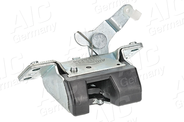 Comprar 70315 AIC Cerradura de puerta de maletero