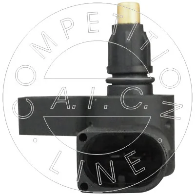  Interruptor de marcha atrás Mercedes C 