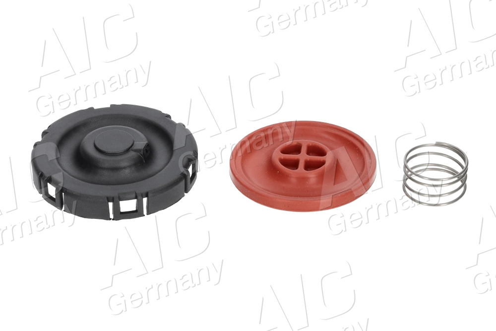 58371 AIC Tapa del separador de aceite