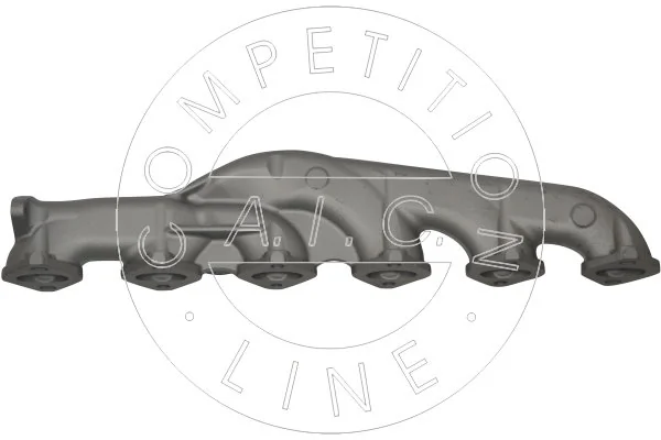 Colector de escape, sistema de escape BMW X5 SUV (E70) (2007 - 2013) precio, desde 187,99 EUR