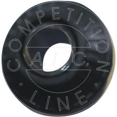 51553 AIC
