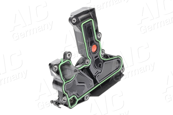 57019 AIC Separador de aceite del sistema de ventilación del cárter