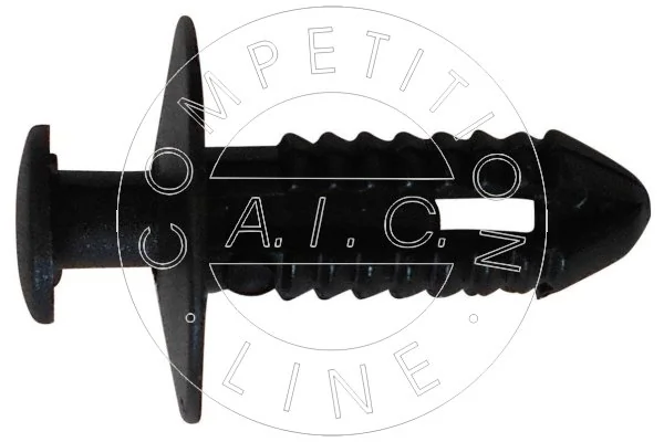 56196 AIC