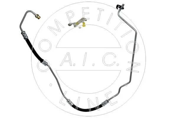 58758 AIC