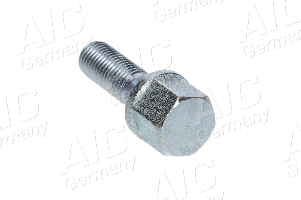 52918 AIC Tornillos para llantas