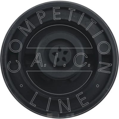 56895 AIC Tapón del radiador de refrigerante