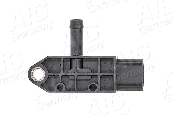 70281 AIC Sensor de presion de escape